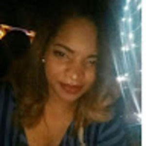 Meet your Posher, Genesis